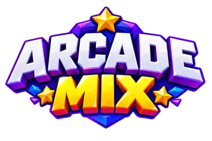 Arcade Mix